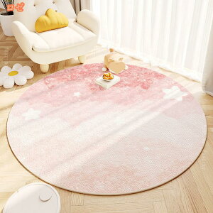 O VM[O O~ ӂӂ ~` J[ybg ~ 􂦂 O}bg   vC}bg tl _炩 rO xbh[ `FA}bg zbgJ[ybg