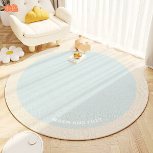 500~OFFN[| O VM[O O~ ӂӂ ~` J[ybg ~ 􂦂 O}bg   vC}bg tl _炩 rO xbh[ `FA}bg z