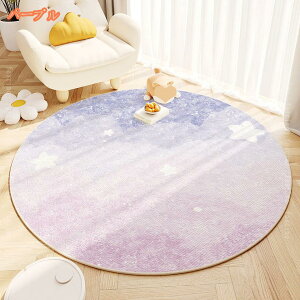 500~OFFN[| O VM[O O~ ӂӂ ~` J[ybg ~ 􂦂 O}bg   vC}bg tl _炩 rO xbh[ `FA}bg z