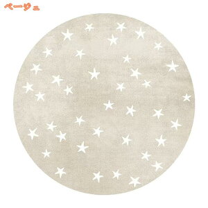 k ~` VM[O J[ybg ᔽ rO xbh[ O     O}bg ~ߕt RۖhL lGʗp h_j g[Ή vC}bg ӂӂ