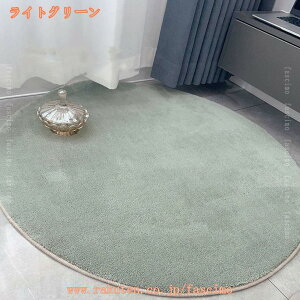 777~OFFN[| 􂦂郉O J[ybg  ~`O ᔽ k O}bg ~ߕt `FA}bg z h_j INS OJ[ybg O~ ~` O CeA t  H ~ lG