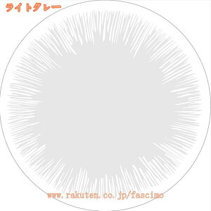 􂦂郉O J[ybg ی^ O}bg ~ h_j ~`}bg  k O  y ܂݉ |Ղ h O~ VM[O   I[V[YKp t