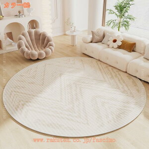 O J[ybg k 􂦂 ~` }bg ᔽO ~ߕt LYh~ g[Ή ~ tA}bg rO _CjO xbh[ vC}bg Q  O}bg 