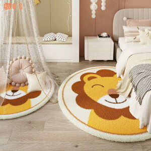 300~OFFN[| O O}bg J[ybg ~` ی^ k 􂦂 RۖhL ~`O  _ `FA}bg ~ I[V[YKp zbgJ[ybgΉ tA}bg 