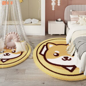 1000~OFFN[| k ~` O}bg  J[ybg ᔽ O 􂦂 RۖhL h_j tA}bg g[Ή lGʗp ~`O }bg ~ h O~ CeA ԗp 