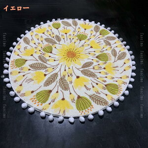 1000~OFFN[| O J[ybg k 􂦂 ~` }bg ᔽO ~ߕt LYh~ g[Ή ~ tA}bg rO _CjO xbh[ vC}bg Q  