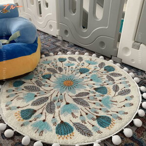 O J[ybg k 􂦂 ~` }bg ᔽO ~ߕt LYh~ g[Ή ~ tA}bg rO _CjO xbh[ vC}bg Q  O}bg 