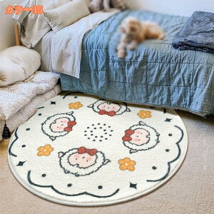 1000~OFFN[| ~` O}bg k _ J[ybg  VM[ O rO xbhTCh O~ Չ Yɂ `FA}bg ~ߕt LYh~ vC}bg z