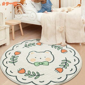 ~` O}bg k _ J[ybg  VM[ O rO xbhTCh O~ Չ Yɂ `FA}bg ~ߕt LYh~ vC}bg z h_j R 