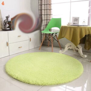 300~OFFN[| イ ϖՐ 킢 􂦂郉O}bg ~` VM[O }CNt@Co[ ~ H~ g[Ή zbgJ[ybg ~   [ 炳 VM