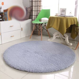 300~OFFN[| イ ϖՐ 킢 􂦂郉O}bg ~` VM[O }CNt@Co[ ~ H~ g[Ή zbgJ[ybg ~   [ 炳 VM