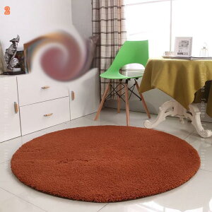 300~OFFN[| イ ϖՐ 킢 􂦂郉O}bg ~` VM[O }CNt@Co[ ~ H~ g[Ή zbgJ[ybg ~   [ 炳 VM