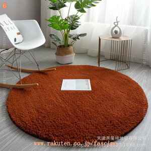 300~OFFN[| OJ[ybg O}bg ~`O}bg O VM[O 􂦂J[ybg }bg VM[ J[L イ L O~  ې tďH~ tA}bg 