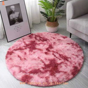 777~OFFN[| O J[ybg O}bg ~` J[ 1 2 3 a 􂦂 \J[ybg h_j Z^[O L VM[O O~ ~ ӂӂ H~ [ g[Ή 