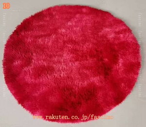 O J[ybg 􂦂 O}bg Ɍё6.0cm ӂӂ _炩 ~  }bg O~ ܂ lGʗp rO QKp ~` lpJ[ybg ~`}bg VM[O 