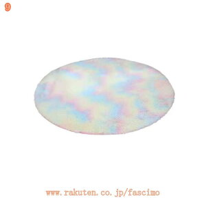 O J[ybg 􂦂 O}bg Ɍё6.0cm ӂӂ _炩 ~  }bg O~ ܂ lGʗp rO QKp ~` lpJ[ybg ~`}bg VM[O 