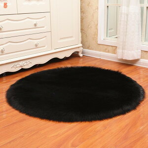 ~`O J[ybg O}bg i ɍב@ ӂӂ _炩 ~  }bg O~ ܂ lGʗp rO QKp ~ߕt zbgJ[ybgΉ O~ 