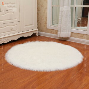 1000~OFFN[| ~`O J[ybg O}bg i ɍב@ ӂӂ _炩 ~  }bg O~ ܂ lGʗp rO QKp ~ߕt zbgJ[ybg