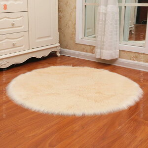 300~OFFN[| O VM[O J[ybg O~ ~ 􂦂 O}bg ӂӂ zbgJ[ybg R hL h_j I[V[Y rO}bg `FA}bg fXN}bg