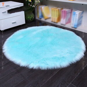 300~OFFN[| O VM[O J[ybg O~ ~ 􂦂 O}bg ӂӂ zbgJ[ybg R hL h_j I[V[Y rO}bg `FA}bg fXN}bg