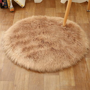 J[ybg O  VM[O Ng O}bg 􂦂 O~ イ R ~ߕt ӂӂ g[Ή [΍ Z^[O ~` Ki}bg yVO~ GA