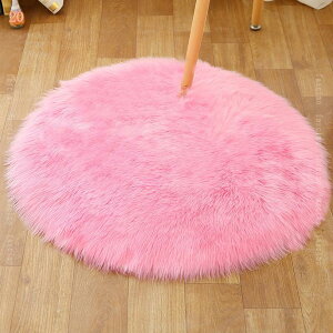 J[ybg O  VM[O Ng O}bg 􂦂 O~ イ R ~ߕt ӂӂ g[Ή [΍ Z^[O ~` Ki}bg yVO~ GA