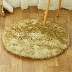 ~`O J[ybg O}bg i ɍב@ ӂӂ _炩 ~  }bg O~ ܂ lGʗp rO QKp ~ߕt zbgJ[ybgΉ O~ 