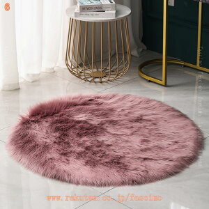 J[ybg O  VM[O Ng O}bg 􂦂 O~ イ R ~ߕt ӂӂ g[Ή [΍ Z^[O ~` Ki}bg yVO~ GA