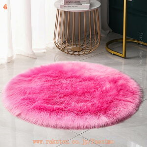 300~OFFN[| J[ybg O  VM[O Ng O}bg 􂦂 O~ イ R ~ߕt ӂӂ g[Ή [΍ Z^[O ~` Ki}bg yV