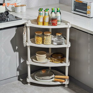 Lb`S bN oXPbgbN [S Ԏ[ ܎[ ԃbN TChS  LX^[Ȃ 4i gC[ bN [I Lb`[S r