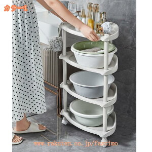 Lb`S bN oXPbgbN [S Ԏ[ ܎[ ԃbN TChS  LX^[t 4i gC[ bN [I Lb`[S r