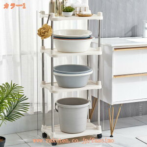 [bN Lb`[ gC[ p [bN ܎[ 䏊   I tbN I[vVFt [ R[i[ gC bN LX^[t xr[S [