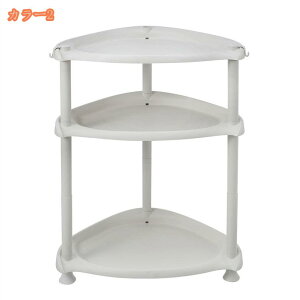 Lb`S Ԏ[ X LX^[Ȃ gC[ R[i[ I[vVFt i` [bN  eBV[ Vv[ V[WF Hi  ybg{g [