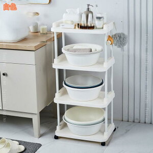 777~OFFN[| [bN Lb`[ gC[ p [bN ܎[ 䏊   I tbN I[vVFt [ R[i[ gC bN LX^[t x