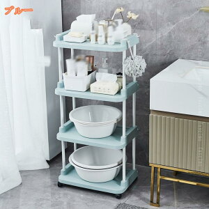 777~OFFN[| [bN Lb`[ gC[ p [bN ܎[ 䏊   I tbN I[vVFt [ R[i[ gC bN LX^[t x