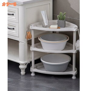 3i Ԏ[ gCbN gC[ X p ܎[ gC[ Lb`[ LX^[Ȃ Lb`S @\ [bN [I  [J[g gC[bN 