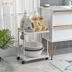 500~OFFN[| LX^[t Lb`bN c[S oXPbg 2i Lb`JE^[  䏊 Lb` Lb`[S Ԏ[ IS gCbN X 