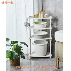 1000~OFFN[| Lb`S LX^[Ȃ 4i J[g gCbN }`S gC[ I[vVFt I  [ Lb`bN Lb`[ ʏ V k 