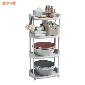 1000~OFFN[| Lb`S 4ibN LX^[t Lb`J[g gC[ R[i[ oXPbg 䏊 bN I[vVFt I   [ oXPbgg[