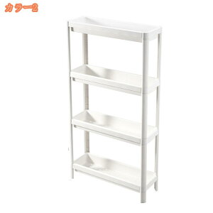 Lb`S LX^[t 4i k S xr[S oXPbgg[[ [ Lb`S LX^[t 4i [J[g S Lb`S Lb` ʏ [ b