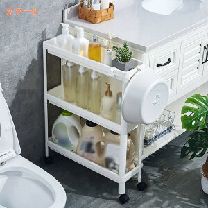 Lb`S LX^[t 3i k  S xr[S oXPbgg[[ [J[g Lb`[ ᔠ bN Ic gC[ rO[ l炵