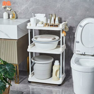 1000~OFFN[| gC[ R[i[ Lb`S 3i X LX^[t  傫 ω׏d xr[S [S S XS Lb` 䏊 [bN ƒp L