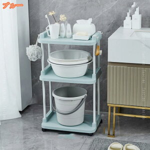 300~OFFN[| Lb`S }`S [bN LX^[t bN LX^[bN [pi c[S e[uS ԃS I oXPbg 3i Lb`JE^