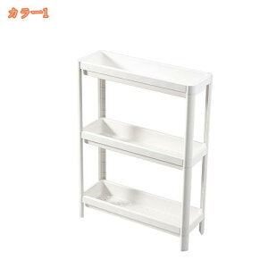 500~OFFN[| Lb`S LX^[t [J[g }`S bN [ I[vVFt I  [ Lb`bN Lb`[ ʏ V k  L