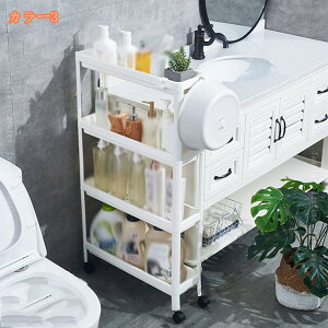 500~OFFN[| Lb`S LX^[t oXPbgg[[ }`S Lb`bN CeA [Ƌ Lb`[ c[S Lb`JE^[ CeA [ 