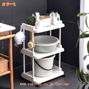 500~OFFN[| [bN Lb`[ gC[ p [bN ܎[ 䏊   I tbN I[vVFt [ R[i[ gC bN LX^[t x