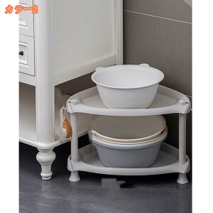 500~OFFN[| Lb`S Ԏ[ X [J[g @\  Hi  gȒP  䏊 ①ɉ ړ R[i[ gC[ gCbN ȃXy[X Lb`S 