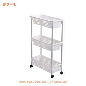 Lb`S LX^[t X k [{bNX I[vVFt bN ᔠ Ic S oXPbgg[[ Lb`[ Lb`S bV [J[