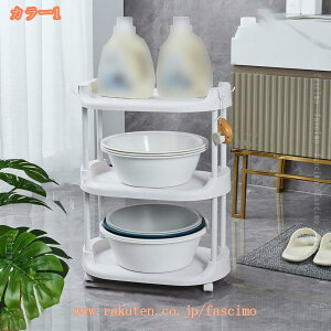 300~OFFN[| S Lb`S LX^[tS Lb`bN ړ  [J[g 䏊[ oX[  X[ gȒP Lb`S LX^[t X