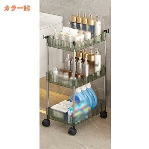 500~OFFN[| Lb`S S 3i oXPbgbN LX^[t g[[ Lb`[J[g ړ LX^[t  ޓ  CeA q 䏊 